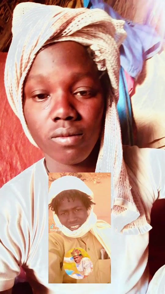 TikTok video thumbnail by mhttiktokm