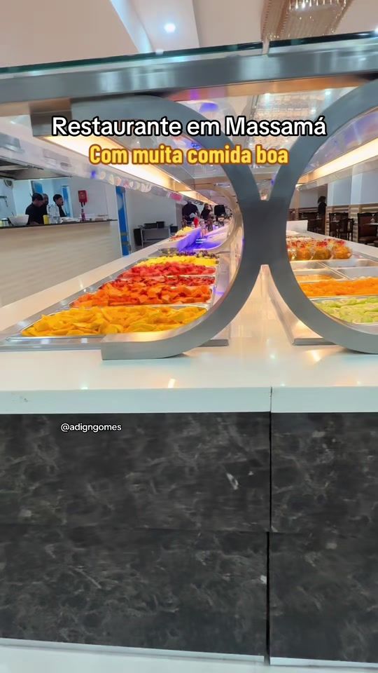 TikTok video thumbnail by adigngomes