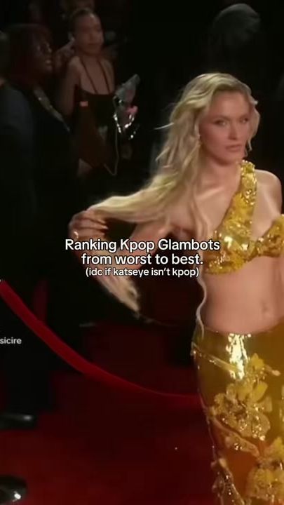 TikTok video thumbnail by midzystanningitzy