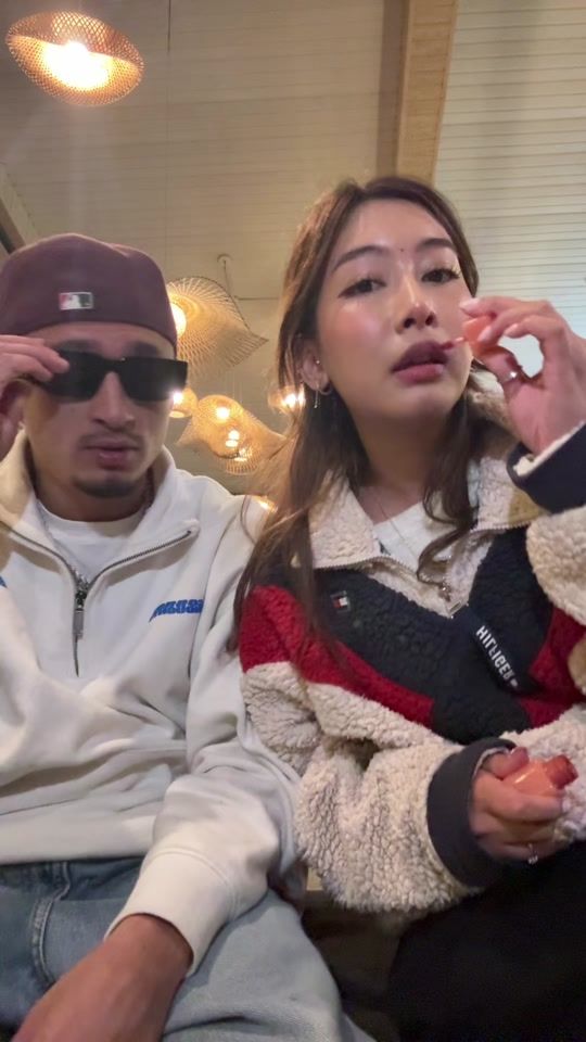 TikTok video thumbnail by jamesyboyy.dg