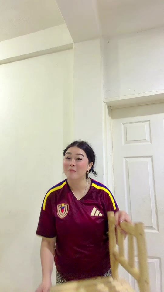 TikTok video thumbnail by aryrealx