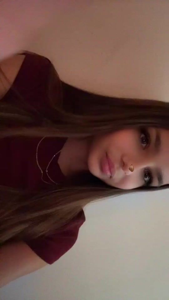 TikTok video thumbnail by lanastipic