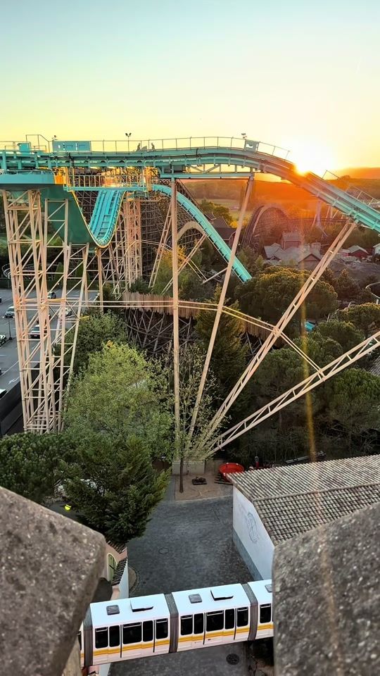 TikTok video thumbnail by freizeitpark_traveller
