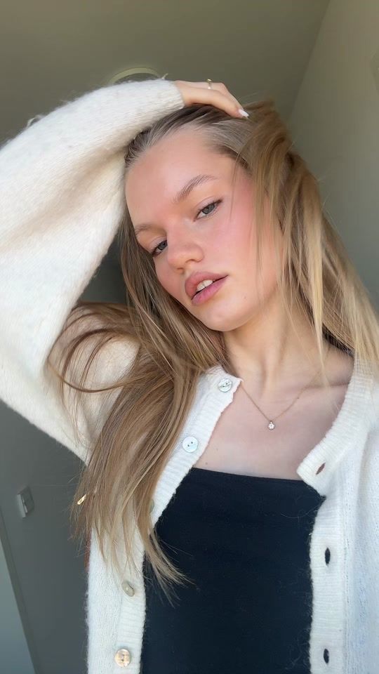 TikTok video thumbnail by nina_laraa
