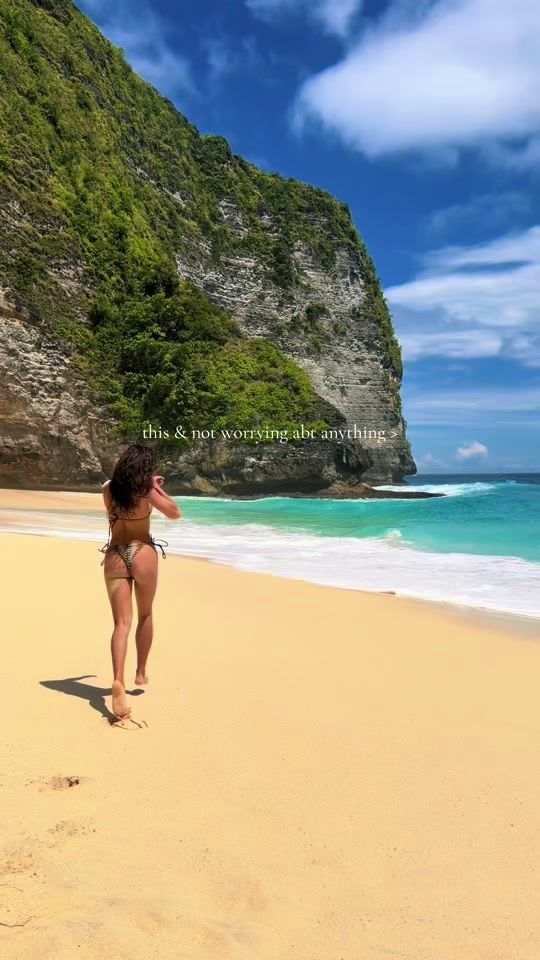 TikTok video thumbnail by 96728e