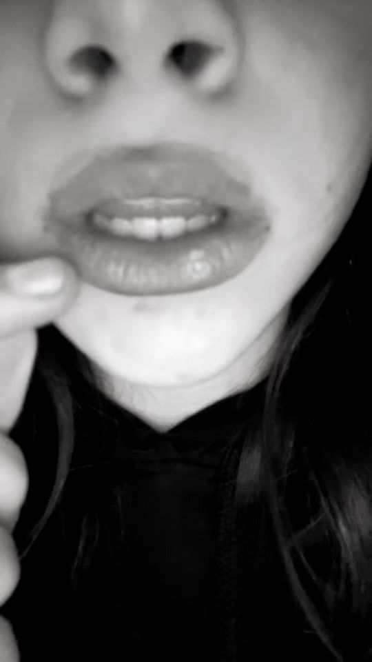 TikTok video thumbnail by lena_bds_05