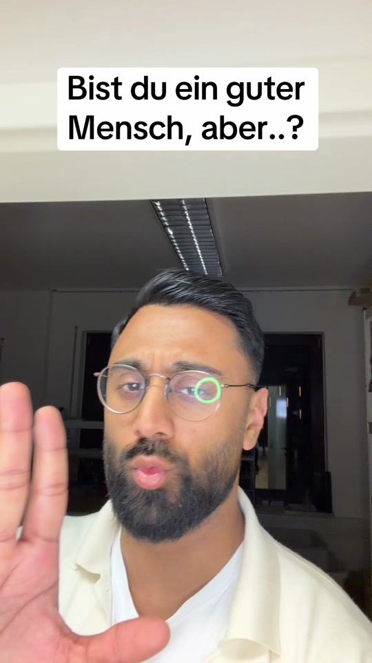 TikTok video thumbnail by kianimus