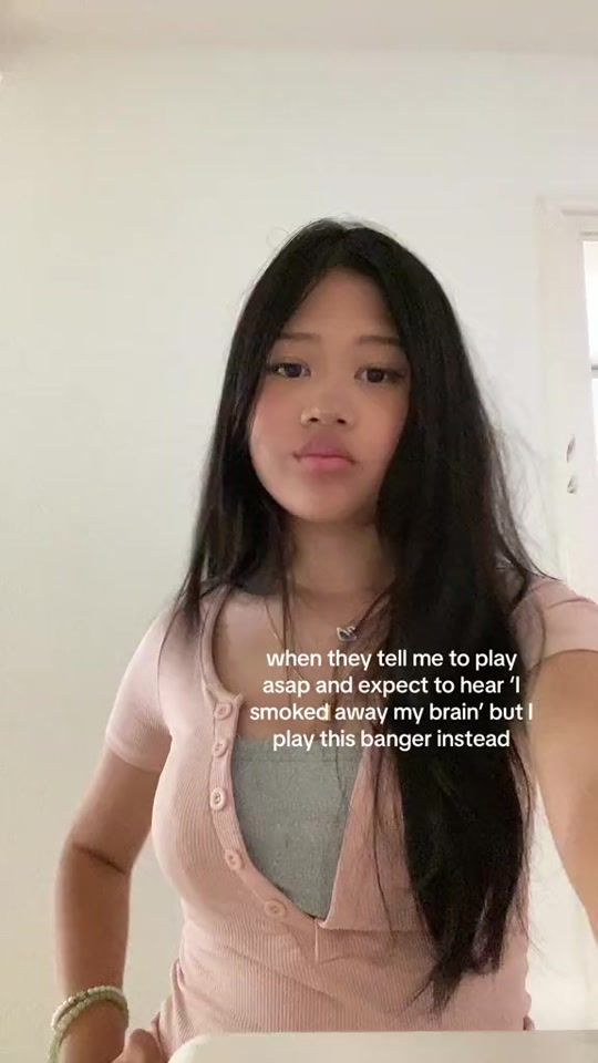 TikTok video thumbnail by ng2chauu