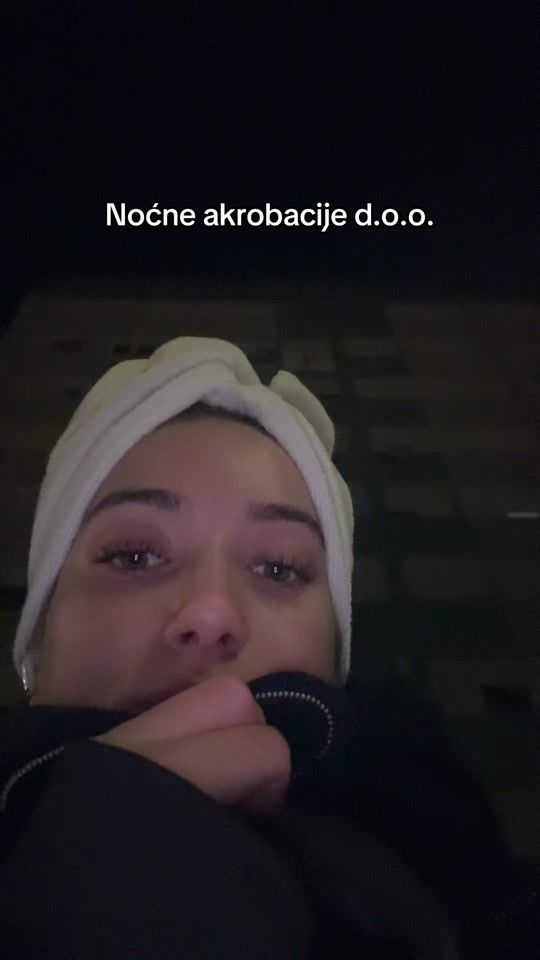 TikTok video thumbnail by miss.margita