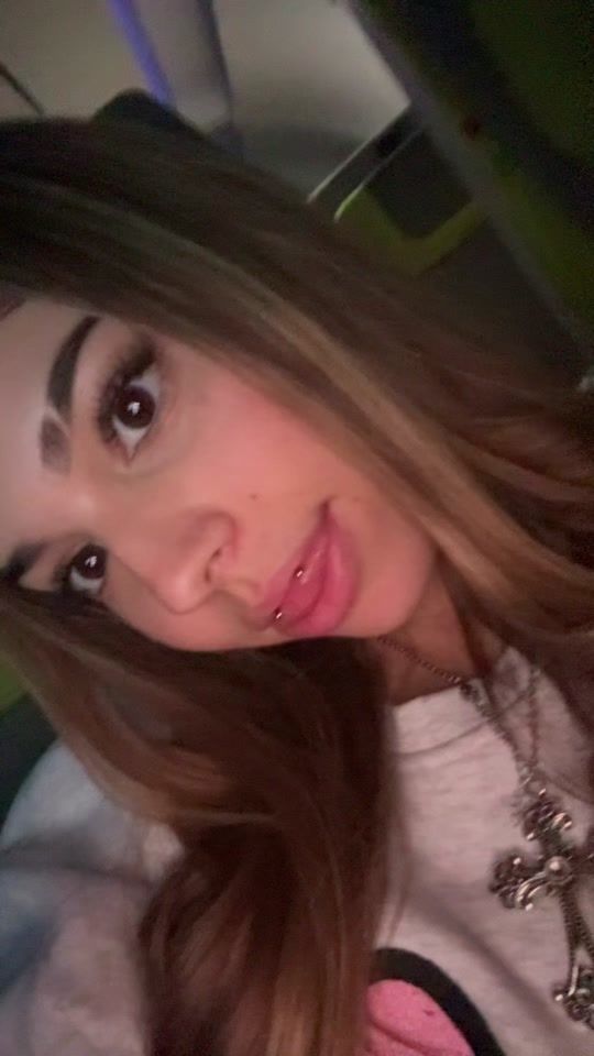 TikTok video thumbnail by iindaralopeezz_