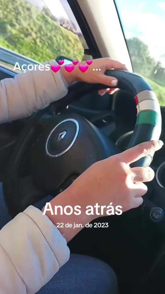 TikTok video thumbnail by ana...oliveira0