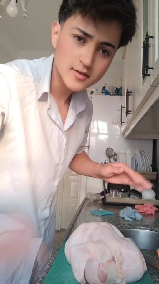 TikTok video thumbnail by farid.12o