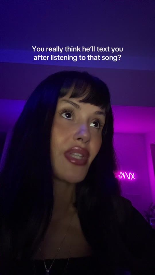 TikTok video thumbnail by xvnauthiz