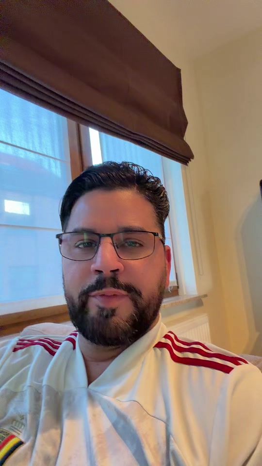 TikTok video thumbnail by nando120680