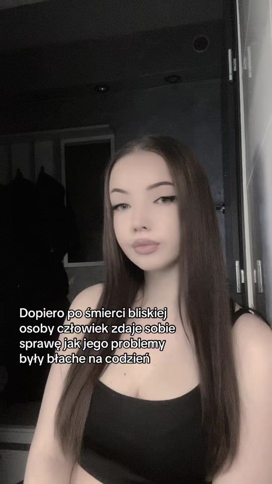 TikTok video thumbnail by oliwia_78