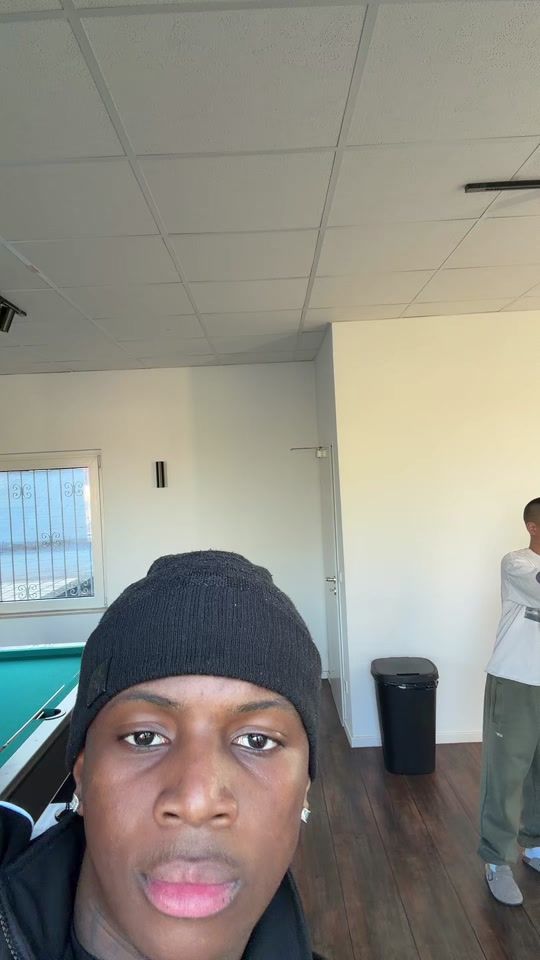 TikTok video thumbnail by pajel.46