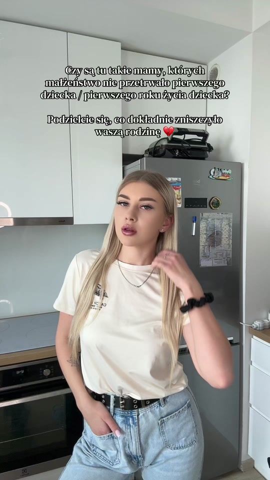 TikTok video thumbnail by mama_myrona