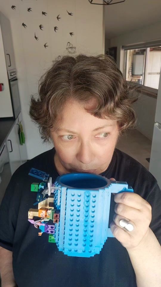 TikTok video thumbnail by just_boomer_things