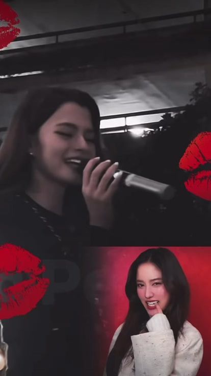 TikTok video thumbnail by freen.becky2026