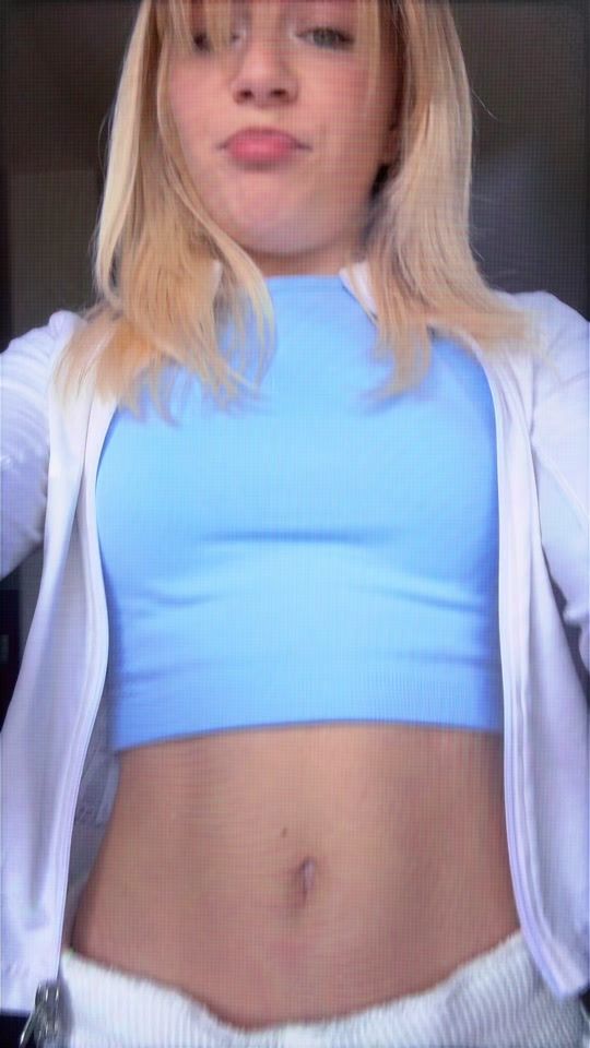 TikTok video thumbnail by matea_jacek