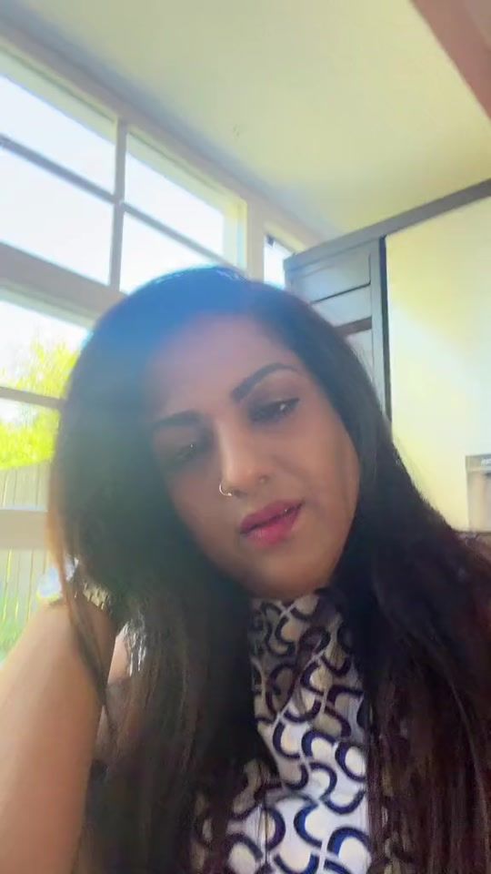 TikTok video thumbnail by varushi2023