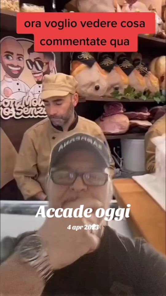 TikTok video thumbnail by marchese_official