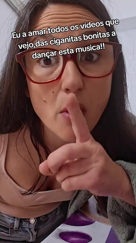 TikTok video thumbnail by catia_prates41