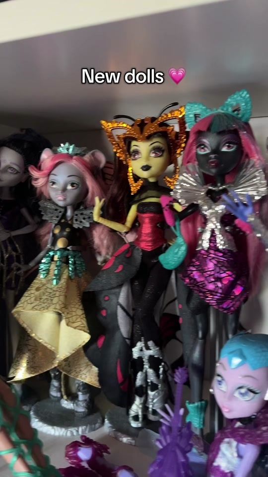 TikTok video thumbnail by cry.monsterr