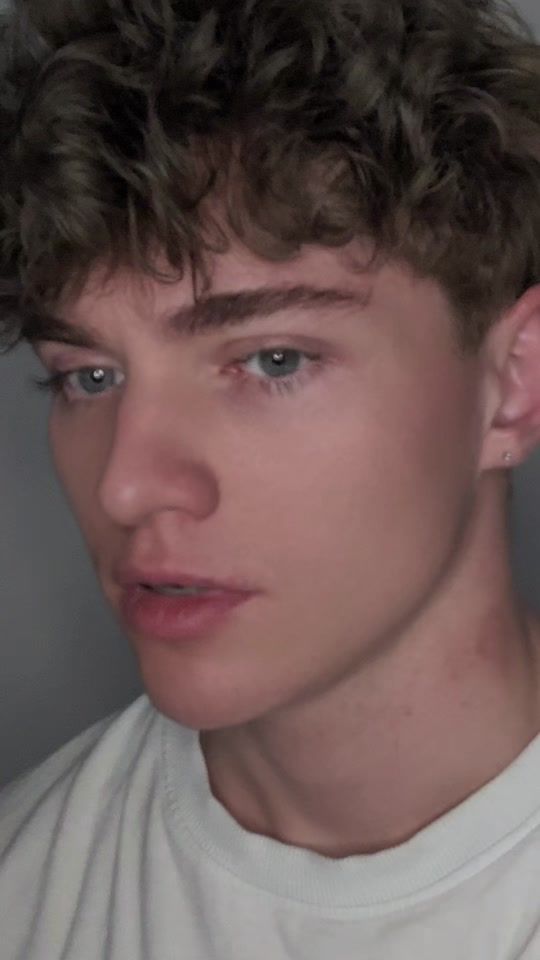 TikTok video thumbnail by ._eros_