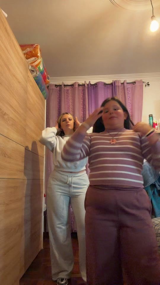 TikTok video thumbnail by dannyboura