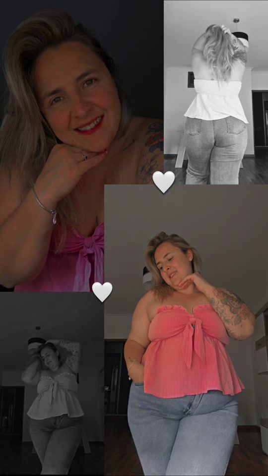 TikTok video thumbnail by danielagomes922