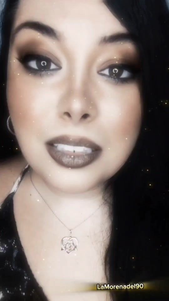 TikTok video thumbnail by flamencavero
