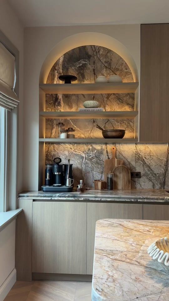 TikTok video thumbnail by casaleinweber