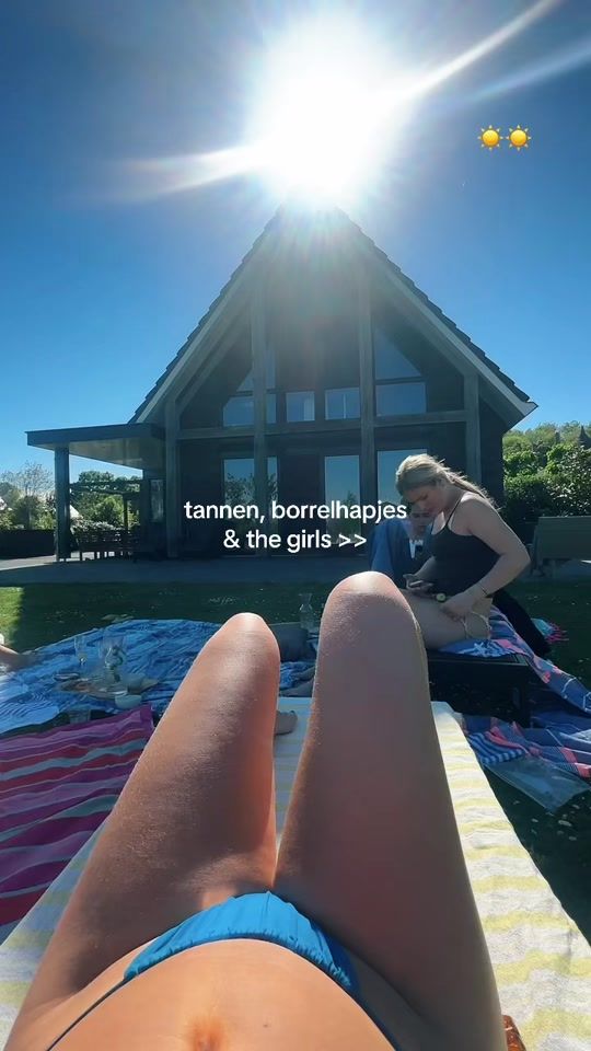 TikTok video thumbnail by spamelize_xvk