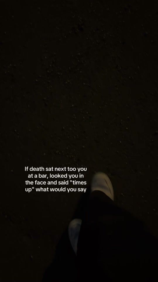 TikTok video thumbnail by bvmfzip