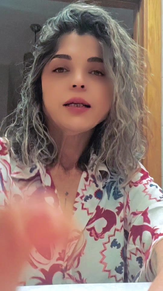 TikTok video thumbnail by karem_sampaio