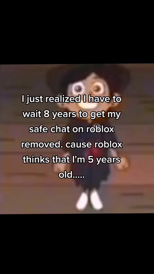 TikTok video thumbnail by kinrekii