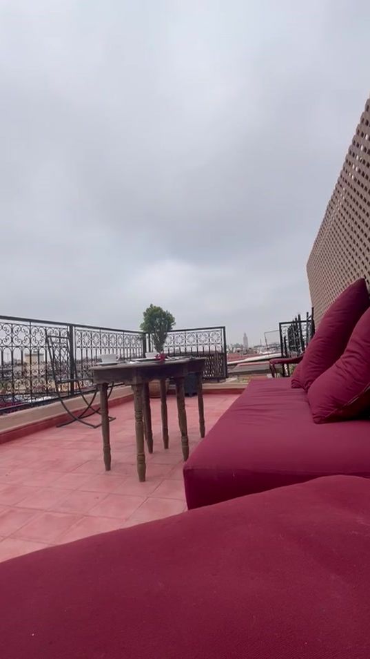 TikTok video thumbnail by beatrizrama