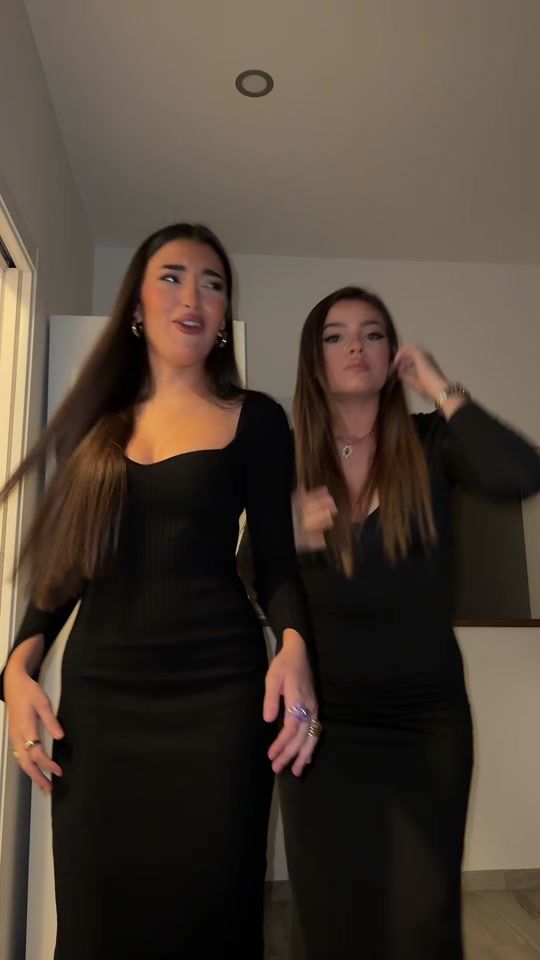 TikTok video thumbnail by almalba_
