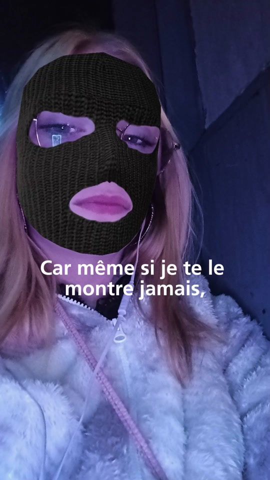 TikTok video thumbnail by user_lara34