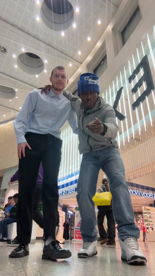 TikTok video thumbnail by tyresse18.1