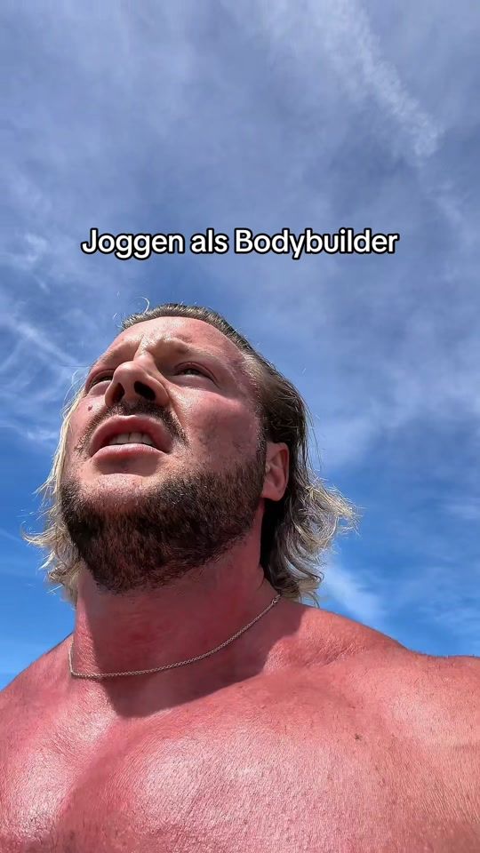 TikTok video thumbnail by tobi_ti