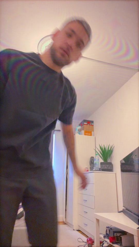 TikTok video thumbnail by jlandrei
