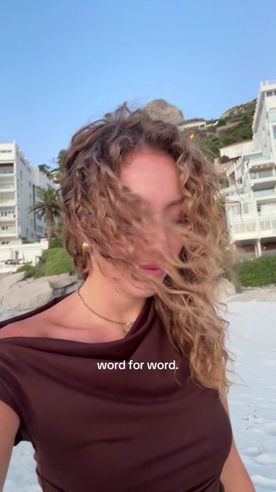 TikTok video thumbnail by cosima_csm