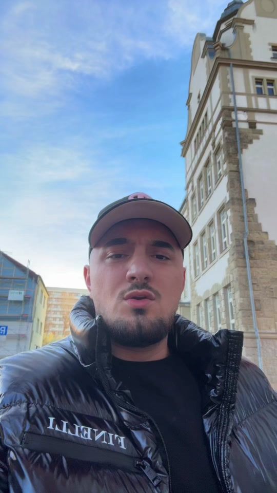 TikTok video thumbnail by ibobelfort