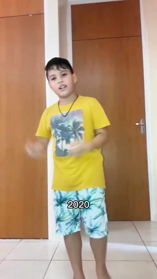 TikTok video thumbnail by diego_vtz0
