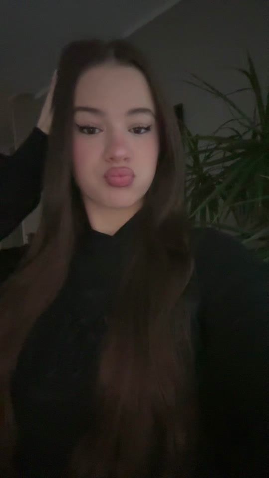 TikTok video thumbnail by alinaa.brss