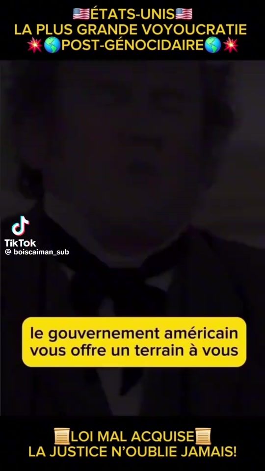 TikTok video thumbnail by kubinga1