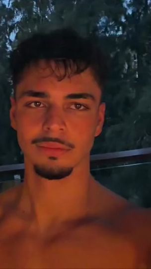 TikTok video thumbnail by ney_aem