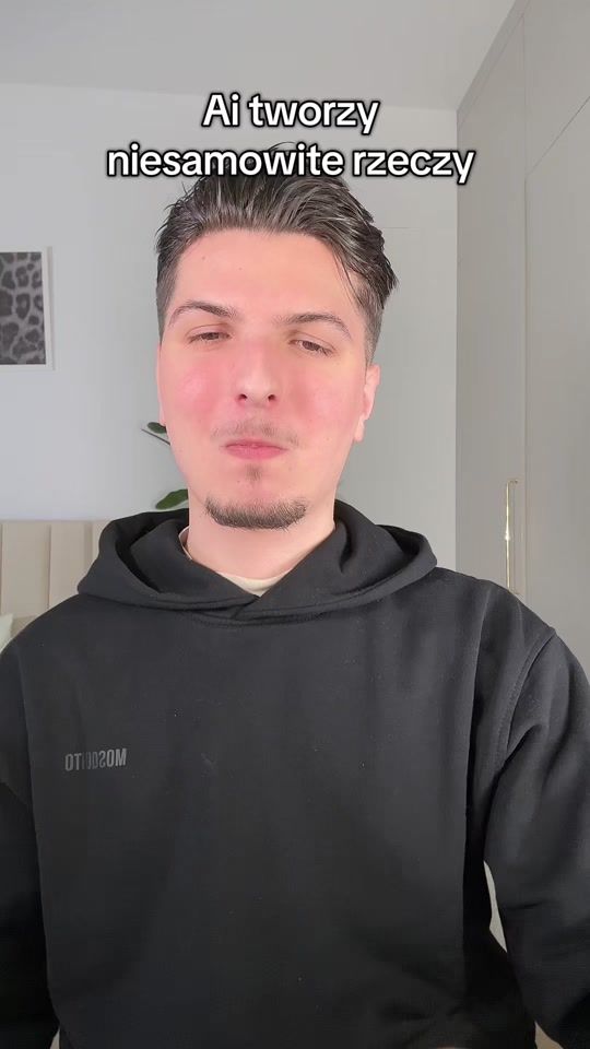TikTok video thumbnail by mlodyfilipg